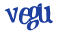 Click to change